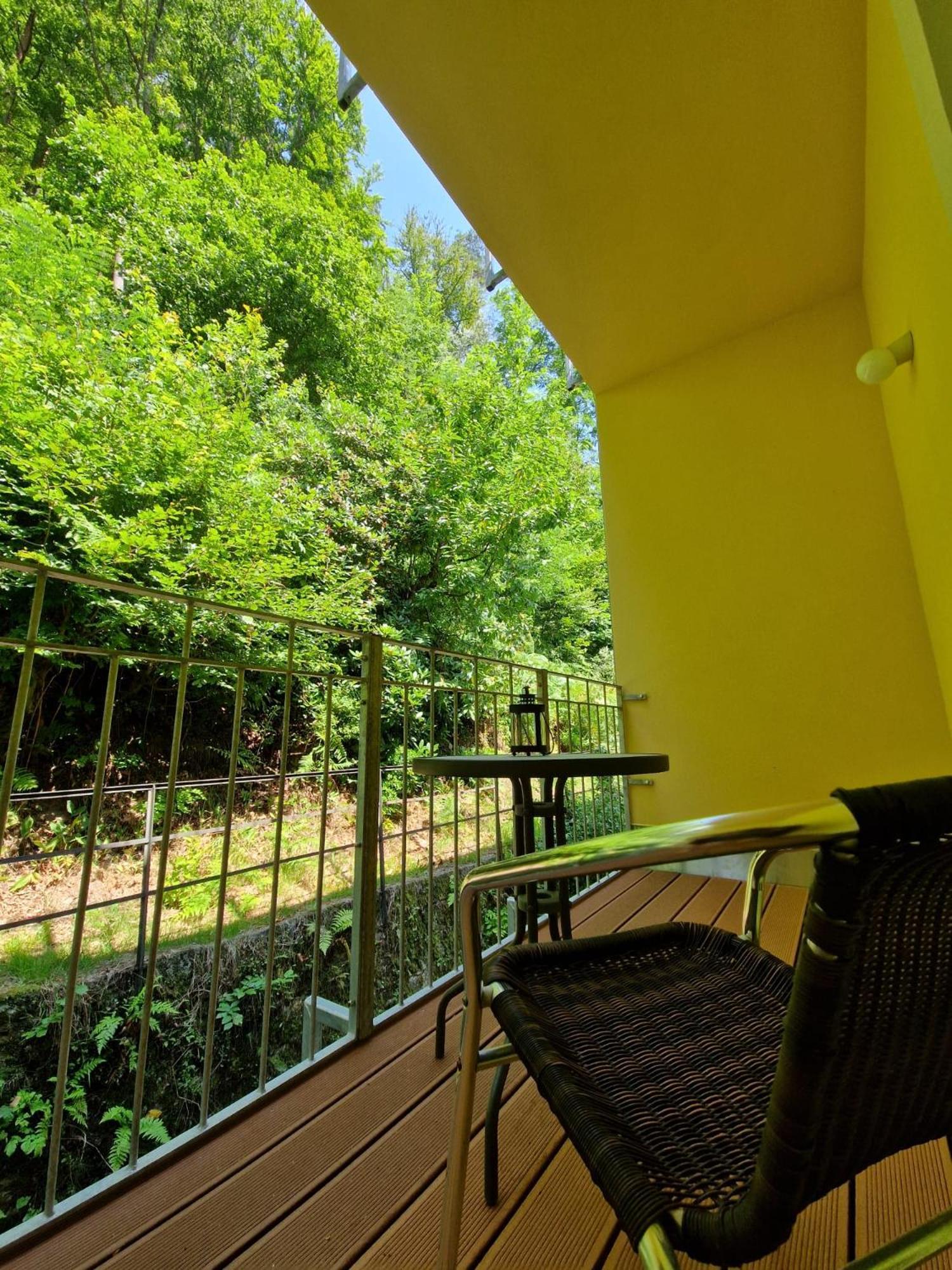 Maison d'hôtes Anna